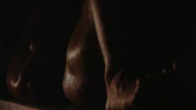The main thing as a woman
was to attract men. - Smoke Sauna Sisterhood