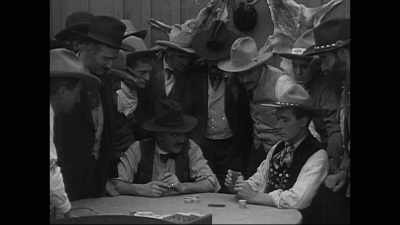 The main thing I remember is,
downstairs in the basement, - ZZ Top: That Little Ol' Band From Texas