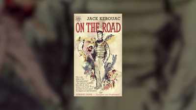 The main thing that touched
off this kind of activity, - Days of Rage: The Rolling Stones' Road to Altamont