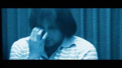 The major question was,
"Is he using manipulation or not?" - Monsters Inside: The 24 Faces of Billy Milligan