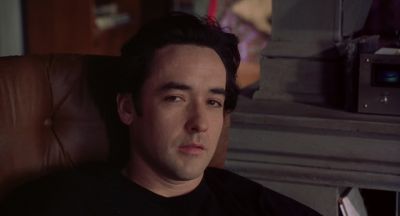 The making of a great compilation tape - High Fidelity
