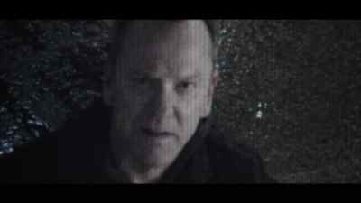 The man who abandoned you? - Rabbit Hole