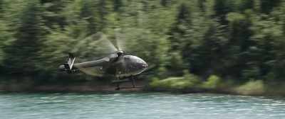 The man can fly everything.
Stallions, Dragons, Apache... - Renegades