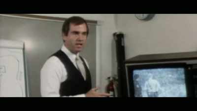 The man who commit
a crime like this - Invisible Monsters: Serial Killers in America
