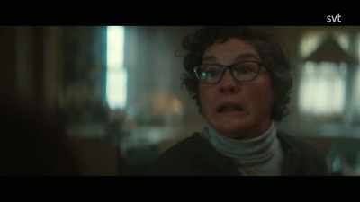 The man I married
didn't choose this! - Three Women