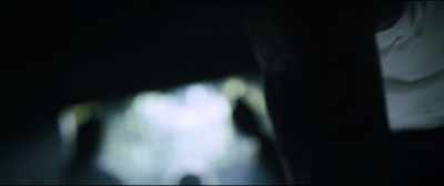 The man killed Tong Po. - Kickboxer: Retaliation