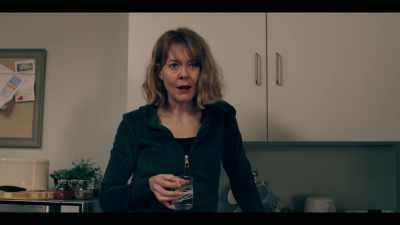 The man who lost a million quid. - Years and Years