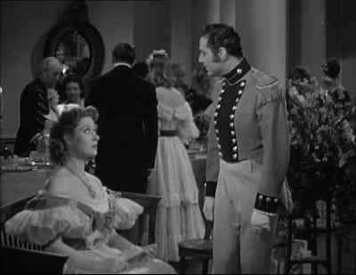 The man must be mad - Pride and Prejudice