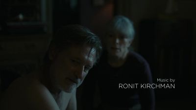 The man you need
to look into is Don Lanier, - The Sinner