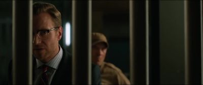 The man who proved Raptors can follow orders - Jurassic World: Fallen Kingdom