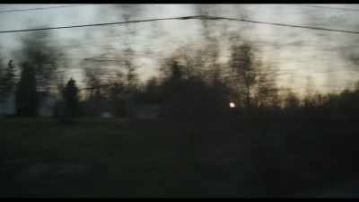 The man with the drum
never told me his story. - Kuessipan