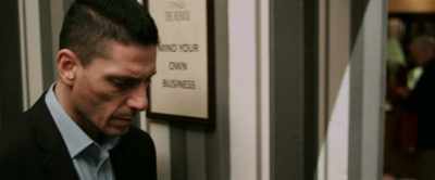 [The Manager] It's just that
it's becoming a struggle. - The Renata Road
