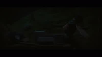 CARA: I hope the plan worked. - The Mandalorian