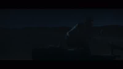 THE MANDALORIAN: Now! - The Mandalorian