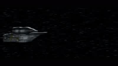 THE MANDALORIAN: Sorgan. - The Mandalorian