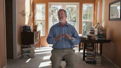 The manner with which you
accrue wealth - Explained