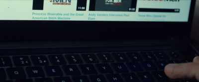 The manosphere is an umbrella term - Doom Scroll: Andrew Tate and the Dark Side of the Internet