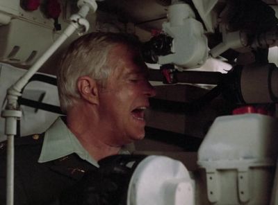 The man's amazing,
you know that? - The A-Team