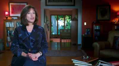 the-mans-name-was-robert-kurkjian - Chandra Levy: An American Murder Mystery