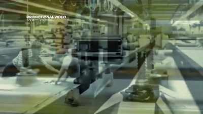 The manufacturing, sourcing, - Steinheist