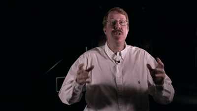 THE MARATHON PATENT GROUP
DOES NOT MAKE ANYTHING. - The Patent Scam