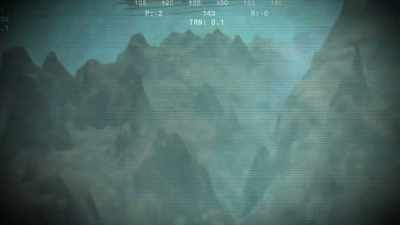 the-mariana-trench - Strange Evidence