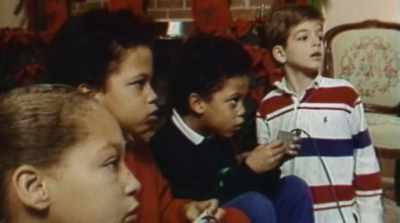 - The "Mario Bros."
game cartridge is so hot, - Console Wars