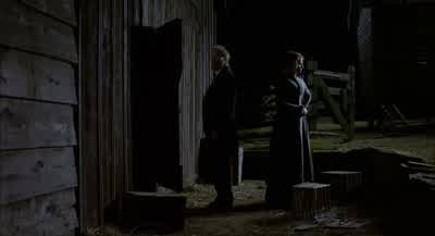 The marks are high. - The Village