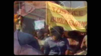 - The marlon neal case,
the buddy evans case, - Black Life: Untold Stories