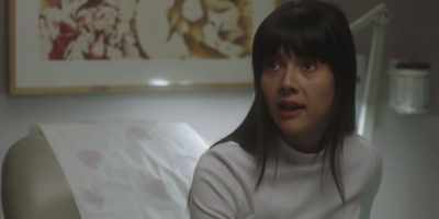 The married surrogates, - Together Together