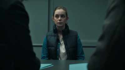 The mast data for your mobile - The Chelsea Detective