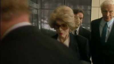 - The matter was
three or four months - The Cult of The Family
