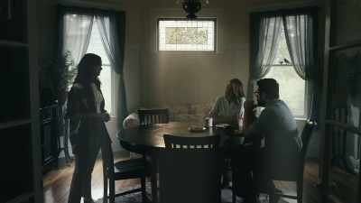 - The mayor was arrested this
morning for tax evasion. - My Fatal Social Following