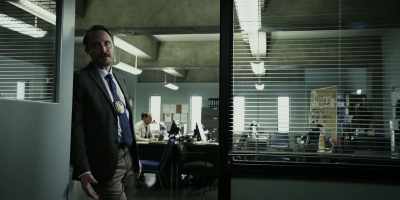 The ME confirmed that there were - Knox Goes Away