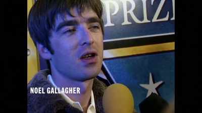 The media can take the Britpop - This Is Pop