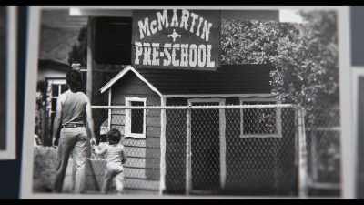 The medical evidence
for multiple children - Children of the Underground
