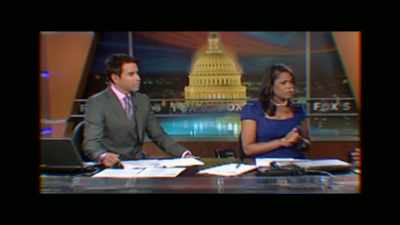 The medical examiner testified - Who Killed Robert Wone?