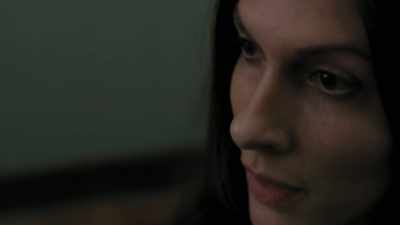 The medication you're
receiving can help stop - Lies My Sister Told Me