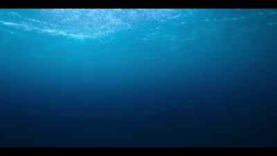 The Mediterranean, - Our Oceans