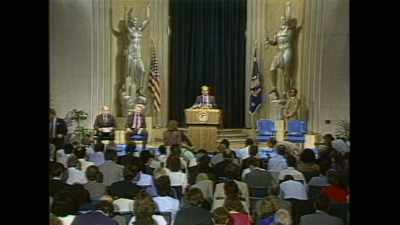 The Meese commission today
called for picketing and - Secrets of Playboy
