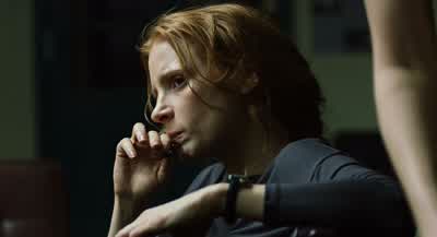 The meeting with Balawi's off. - Zero Dark Thirty