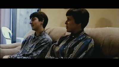 The members of the group
began to feel - Heaven's Gate: The Cult of Cults