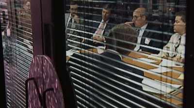 - The men sitting in this room - Console Wars