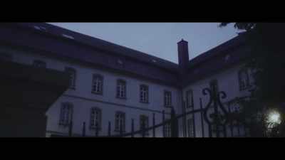 The men were staying in different hotels - Reckonings