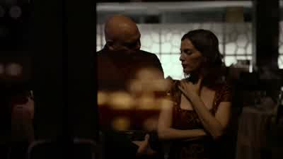 The men that did that... - Marvel's Daredevil