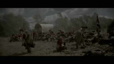 ‐ The men themselves, - Washington