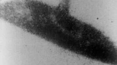 The men and women who are on this stage - Top Secret UFO Projects Declassified