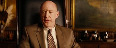 The message Hollywood needs to send out - Thank You for Smoking