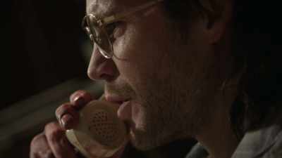 The message in Psalms 2
is clear, Gary. - Waco