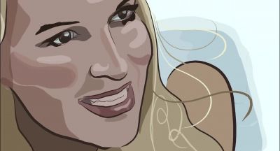 The message is we should never write ourselves off - Waking Life